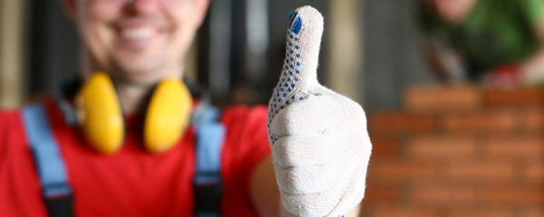 Un bon constructeur