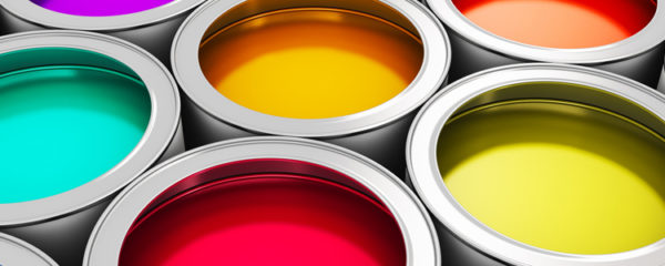 peinture